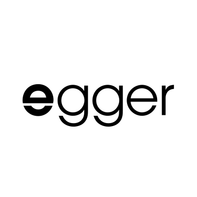 egger Logo