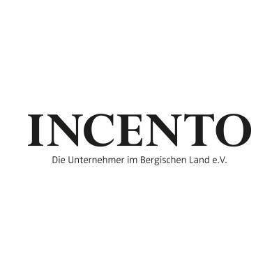 incento Logo