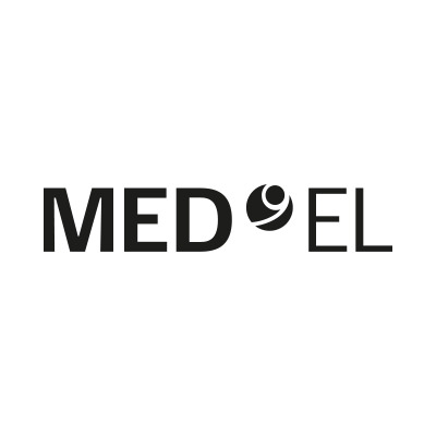 med el Logo