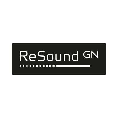 resound gn Logo