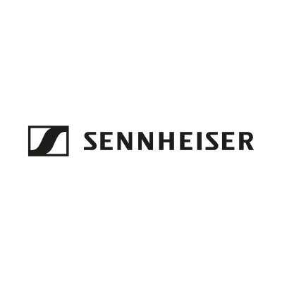 sennheiser Logo